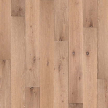 Chateau in St. Luc Hardwood