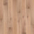 Chateau in St. Luc Hardwood