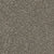 Captivating II in Dark Truffle Carpet