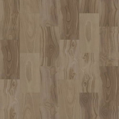 PANTHEON HD+ NATURAL BEVEL