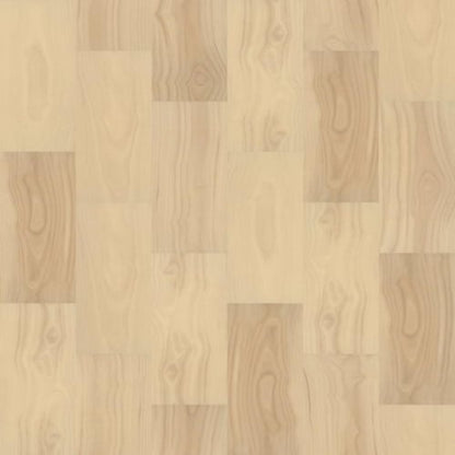 PANTHEON HD+ NATURAL BEVEL