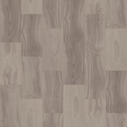 PANTHEON HD+ NATURAL BEVEL
