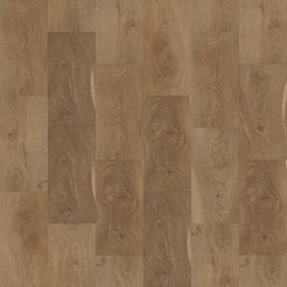PANTHEON HD+ NATURAL BEVEL