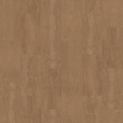 PANTHEON HD+ NATURAL BEVEL