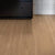 #sku_06014_1051V