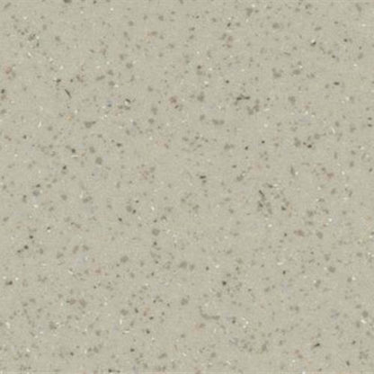 Crafted Sheet - Jazz in Liana-111 Vinyl Sheet Goods
