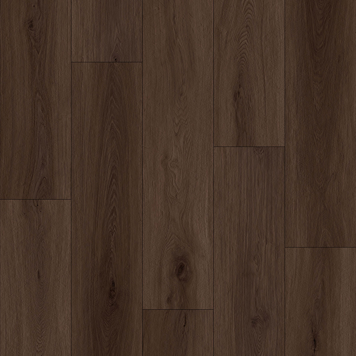 Revive in Halstead Oak Laminate