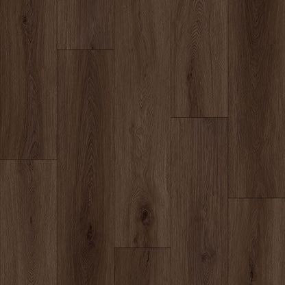 Revive in Halstead Oak Laminate