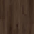 Revive in Halstead Oak Laminate