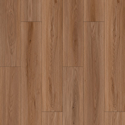 Revive in Nelson Oak Laminate