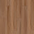 Revive in Nelson Oak Laminate
