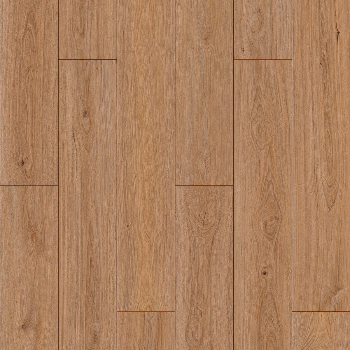 Revive in Woodward Oak Laminate