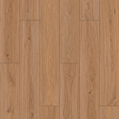 Revive in Woodward Oak Laminate
