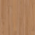 Revive in Woodward Oak Laminate