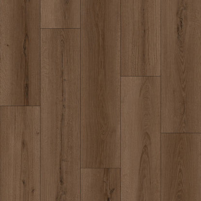 Revive in Highland Oak Laminate