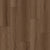 Revive in Highland Oak Laminate