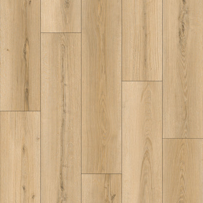 Revive in Holtzclaw Oak Laminate