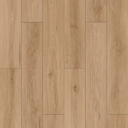 Revive in Palmer Oak Laminate