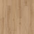 Revive in Palmer Oak Laminate