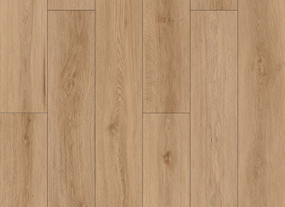 Revive in Palmer Oak