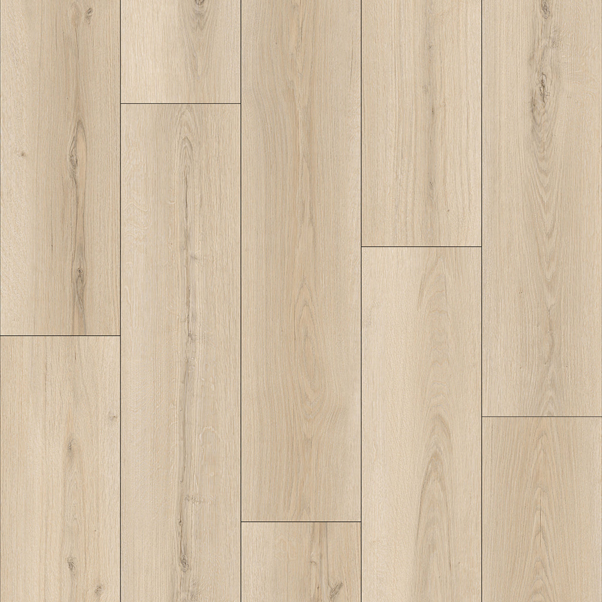 Revive in Foundry Oak Laminate – DesignCo