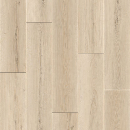 Revive in Foundry Oak Laminate
