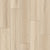 Revive in Foundry Oak Laminate