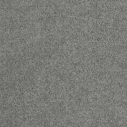 Bel Air in Armor Carpet