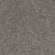Lustrio I in Ash Grove Carpet