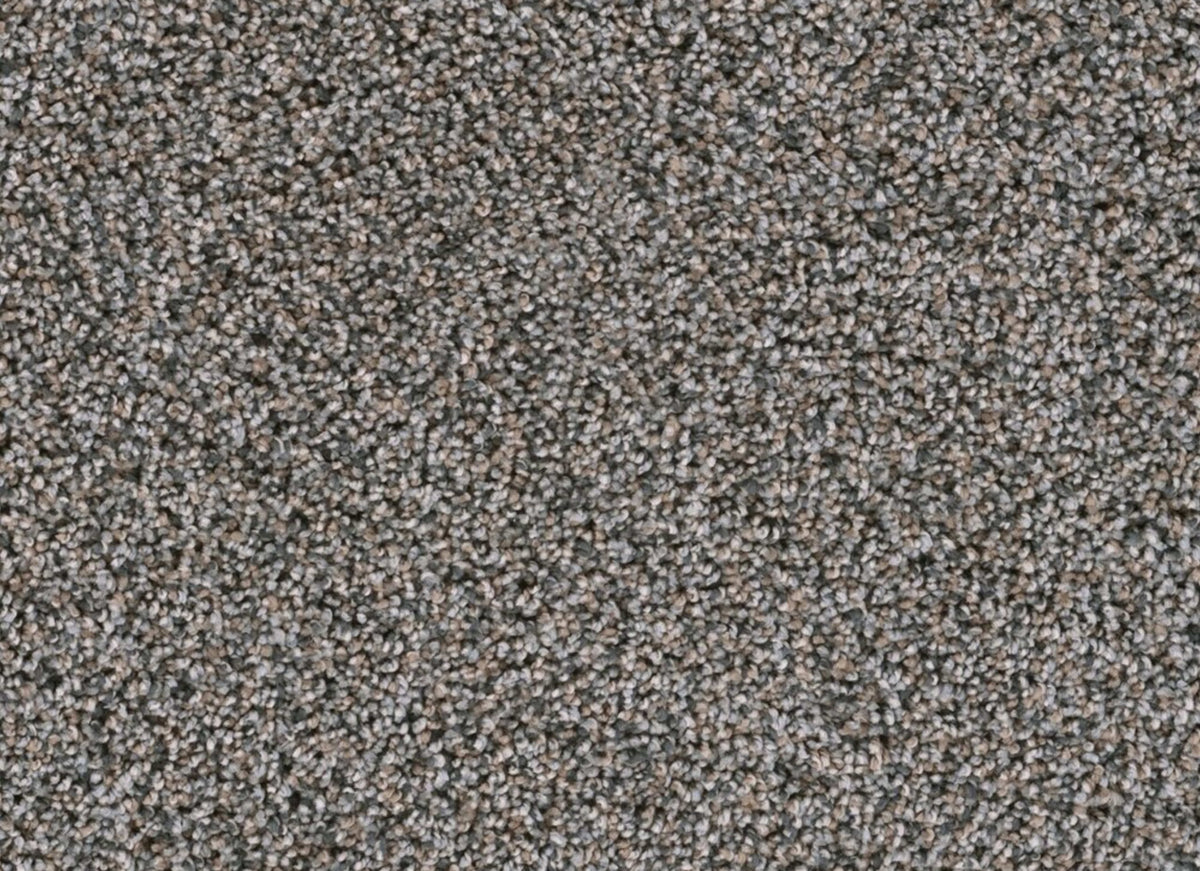 Lustrio I