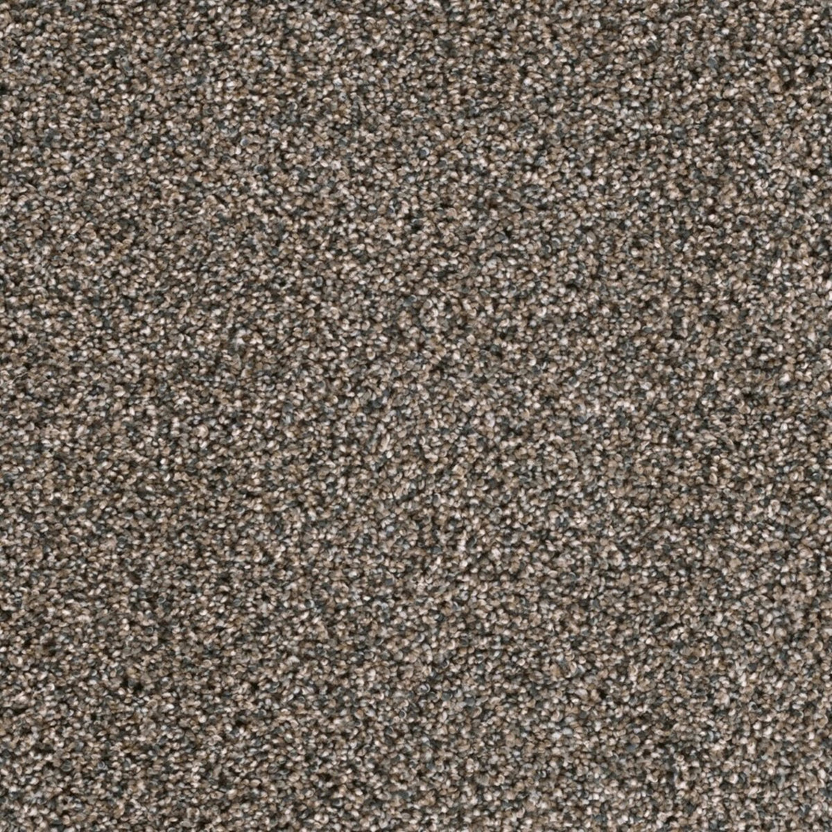 Lustrio I