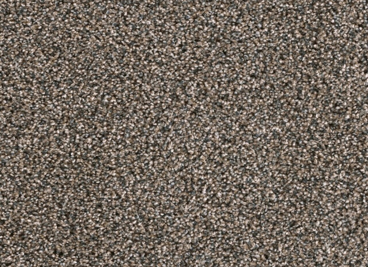 Lustrio I
