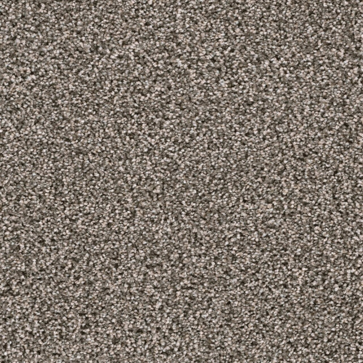 Lustrio I