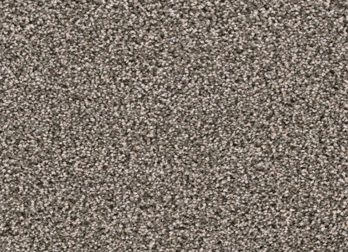 Lustrio I