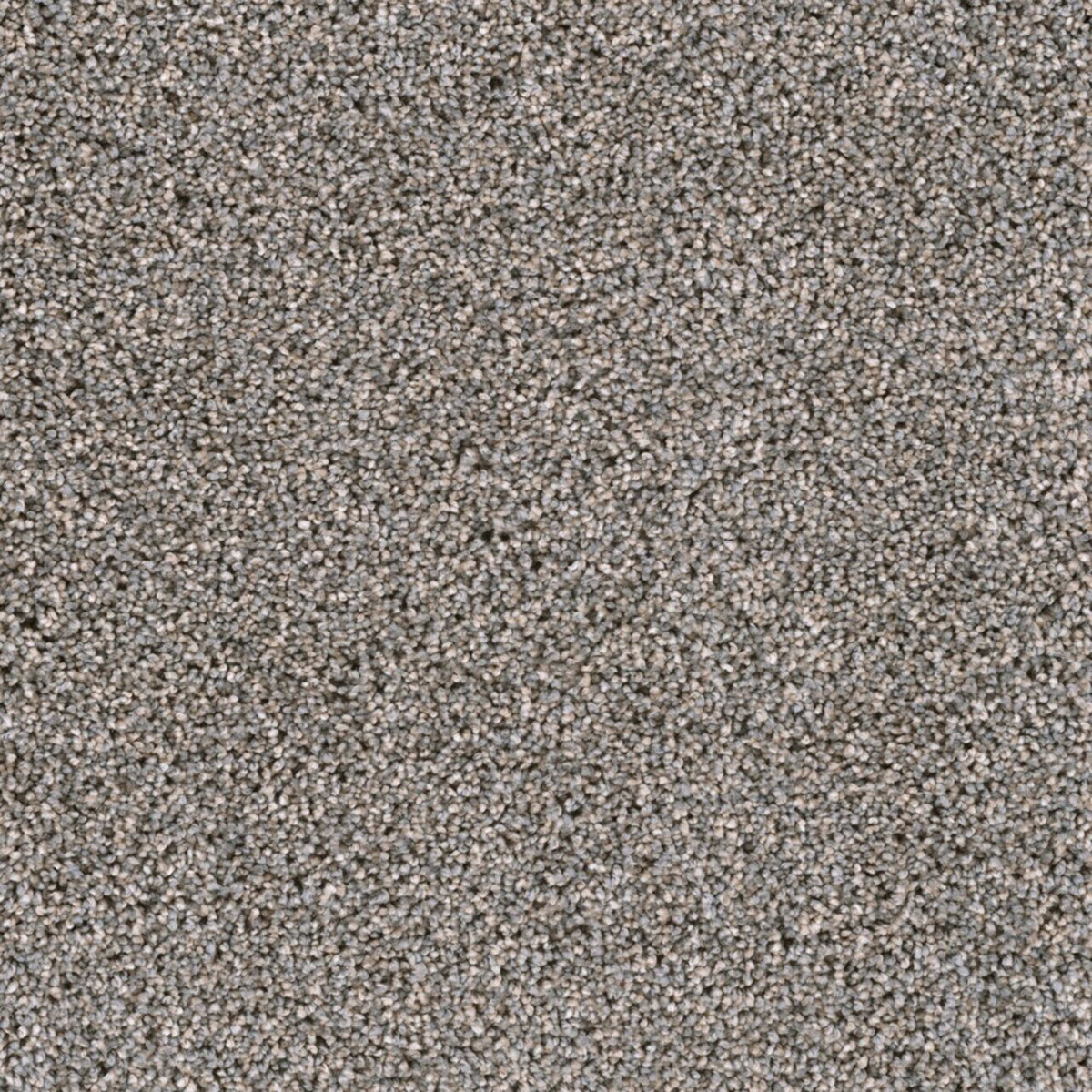 Lustrio I