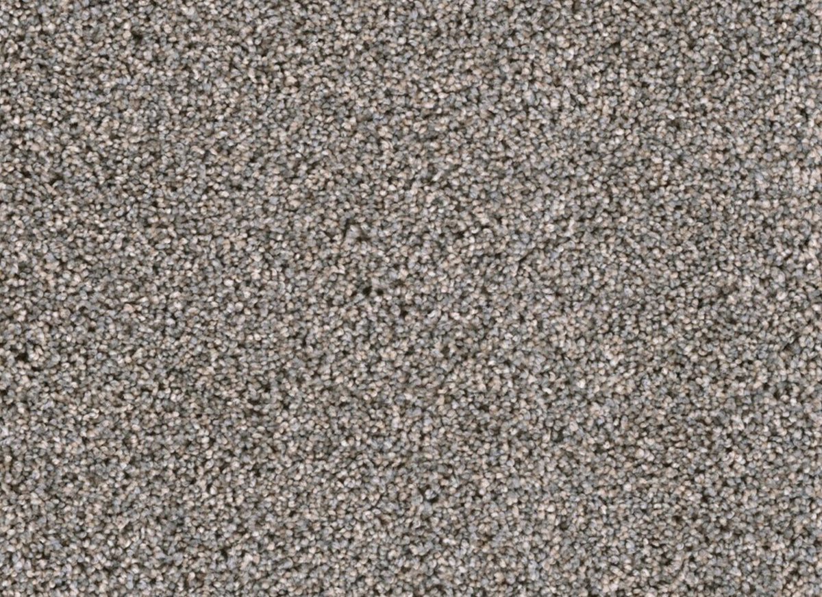 Lustrio I