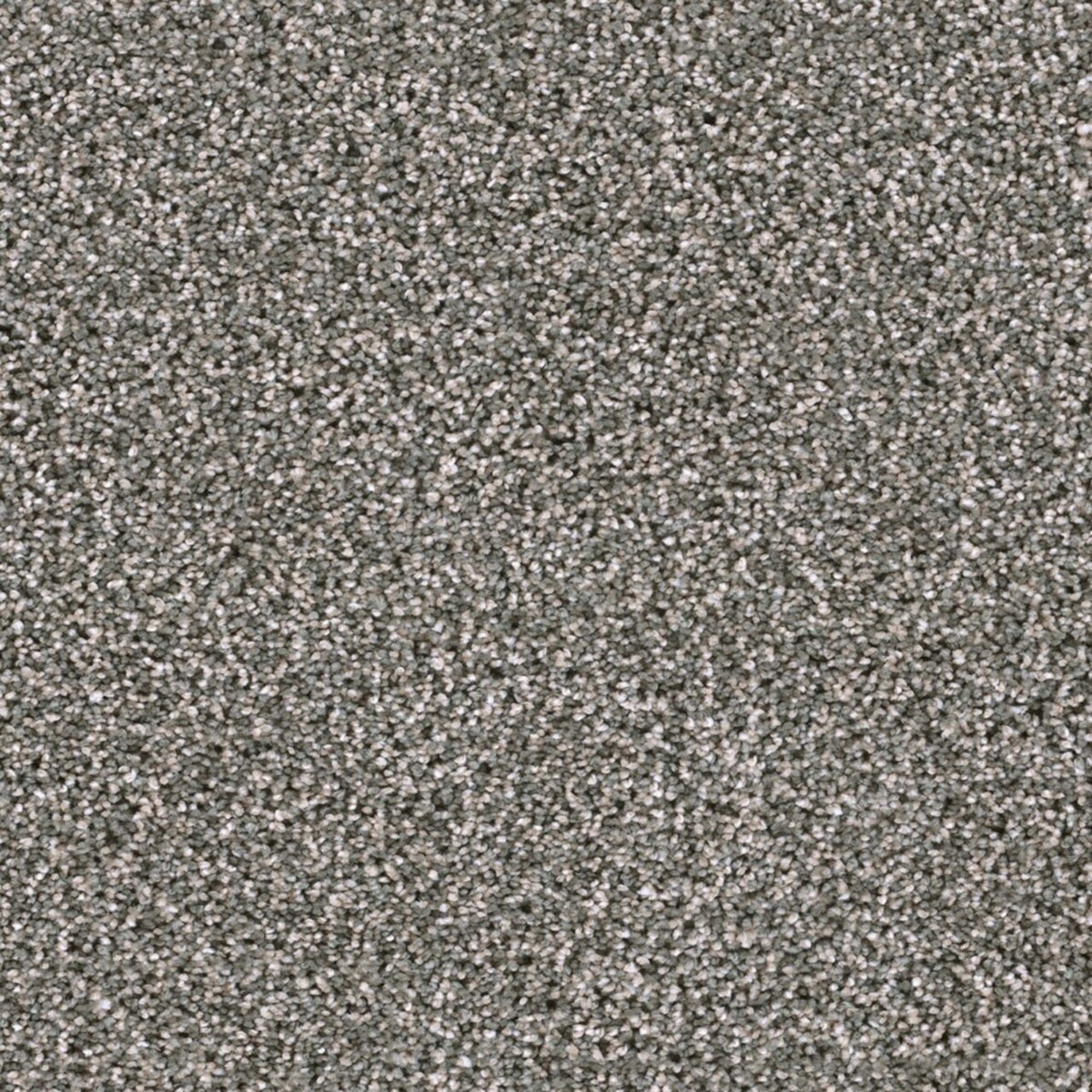 Lustrio I
