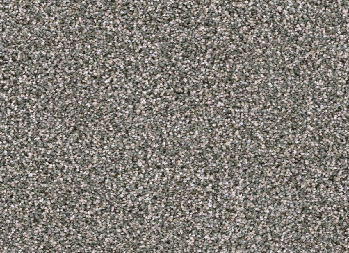 Lustrio I