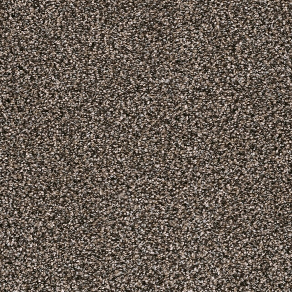 Lustrio I
