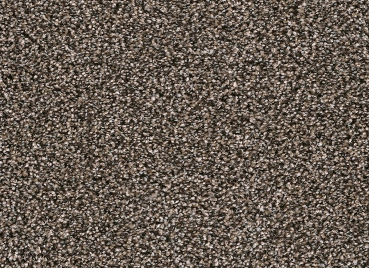 Lustrio I