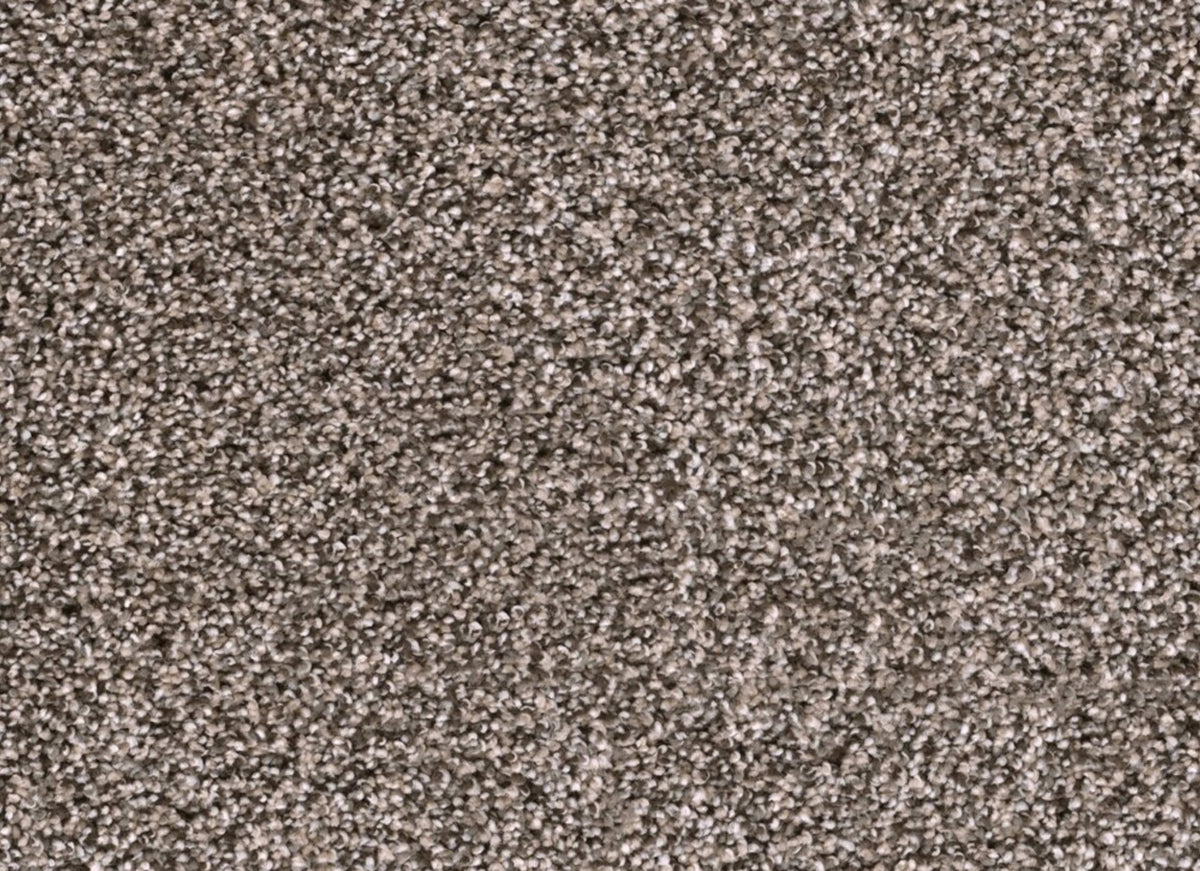Lustrio I