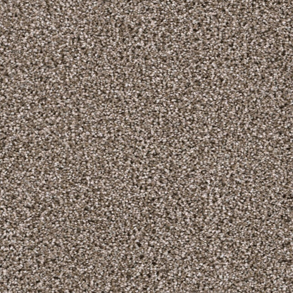 Lustrio I