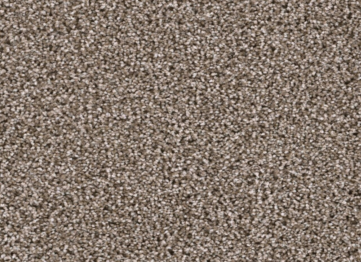 Lustrio I