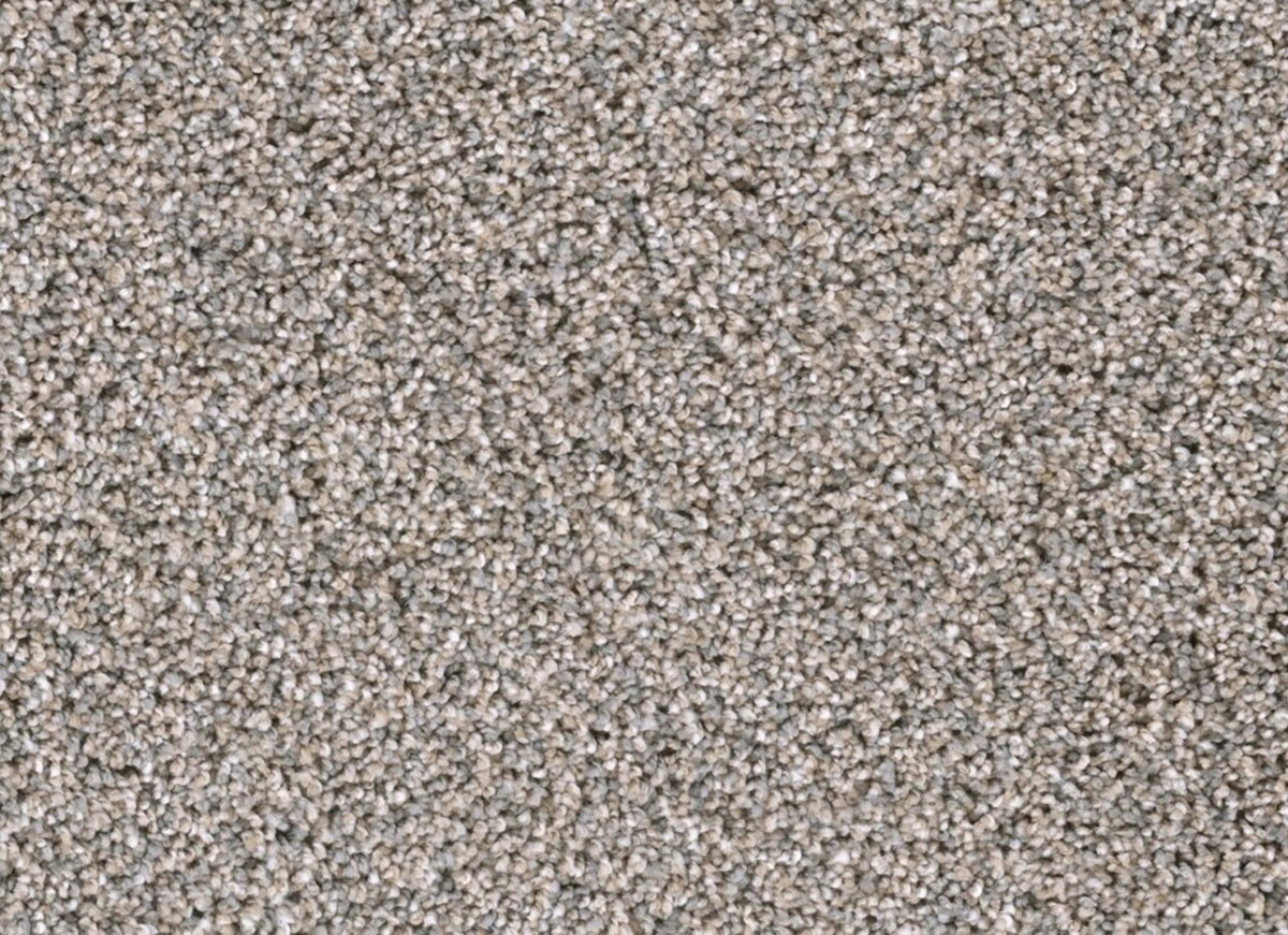 Lustrio I