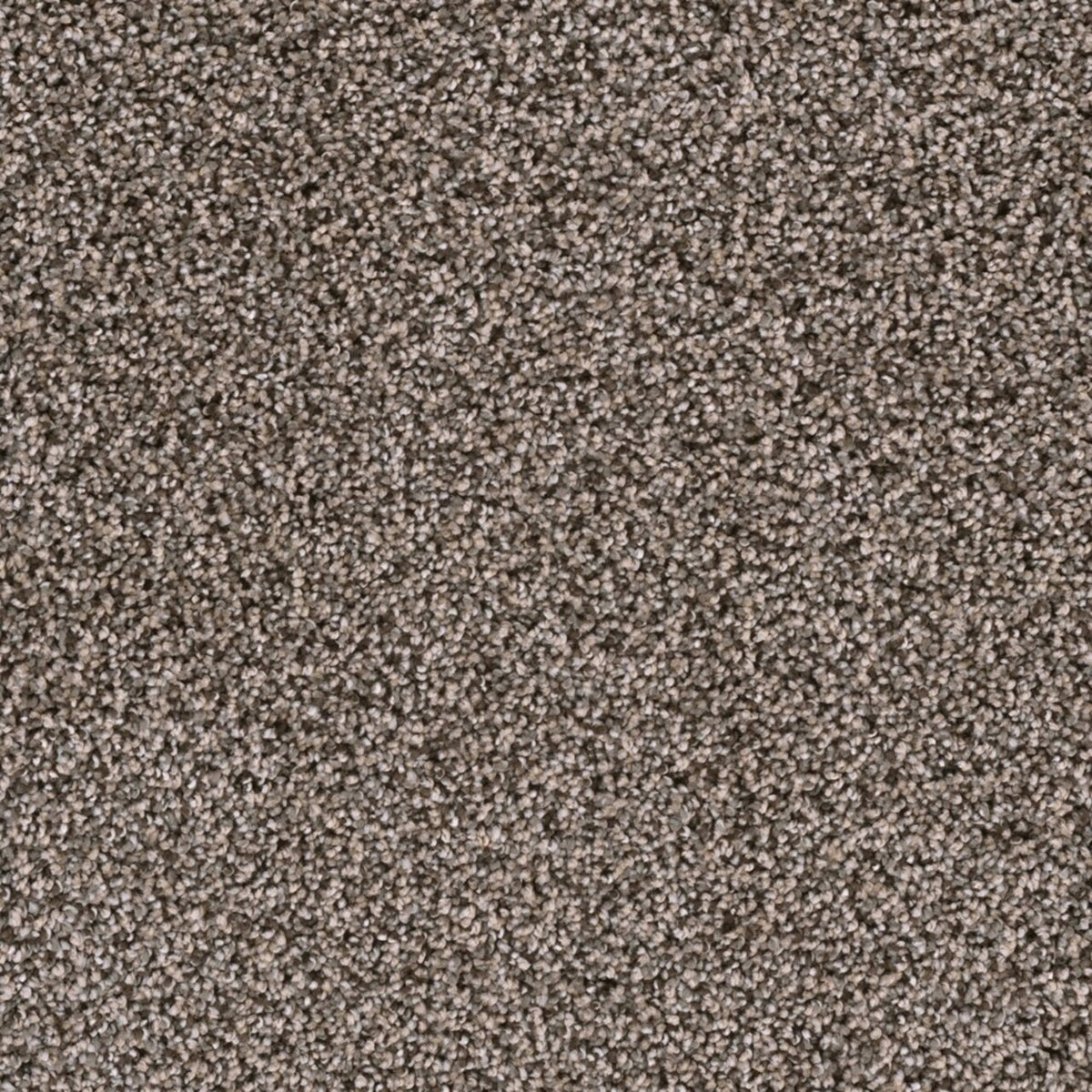 Lustrio I