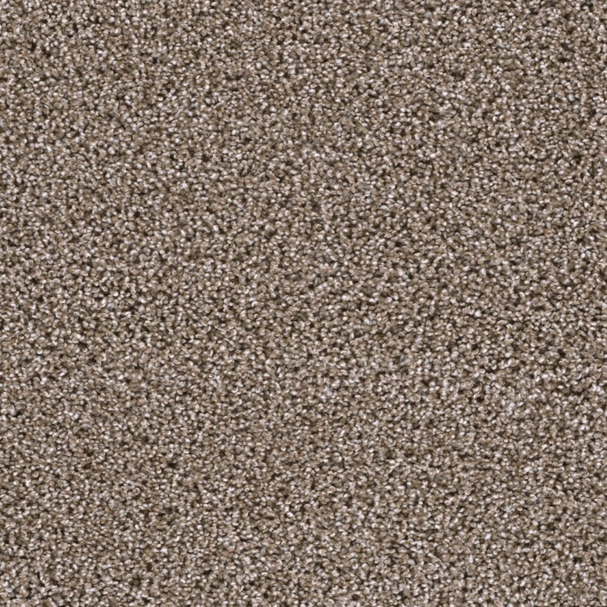Lustrio I