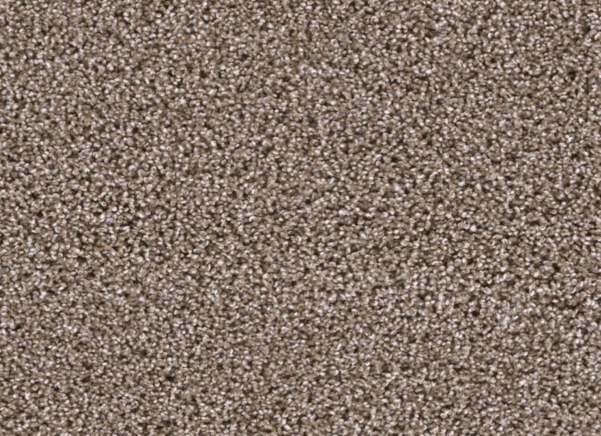 Lustrio I