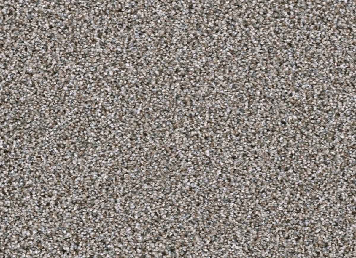 Lustrio I