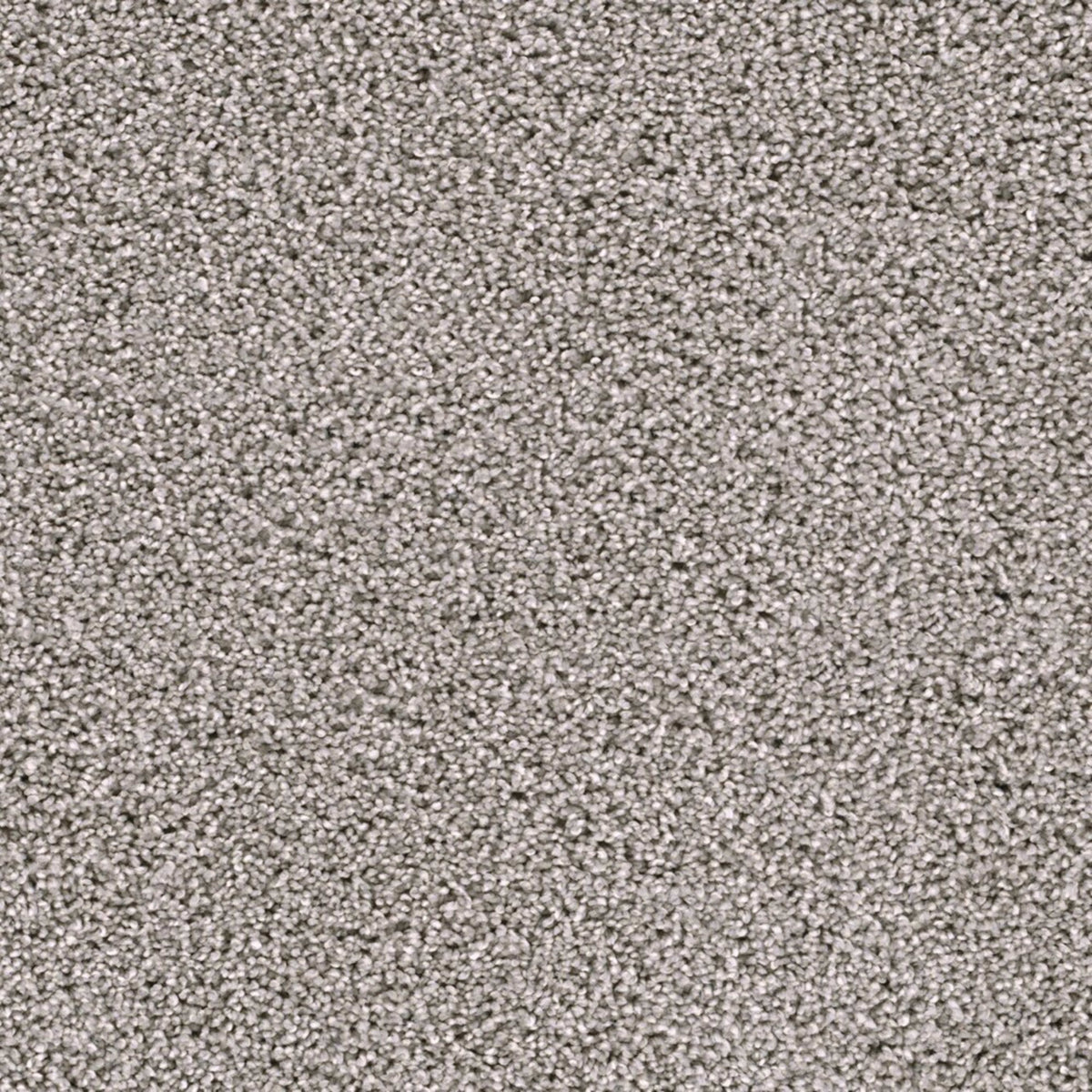Lustrio I