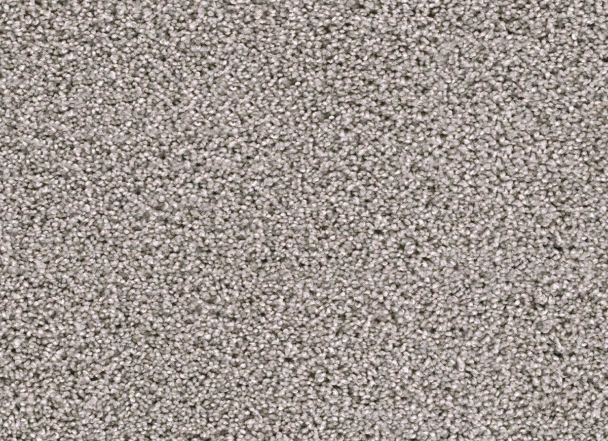 Lustrio I